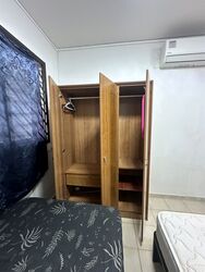 Blk 925 Nanyang Emerald (Jurong West), HDB 3 Rooms #608903141